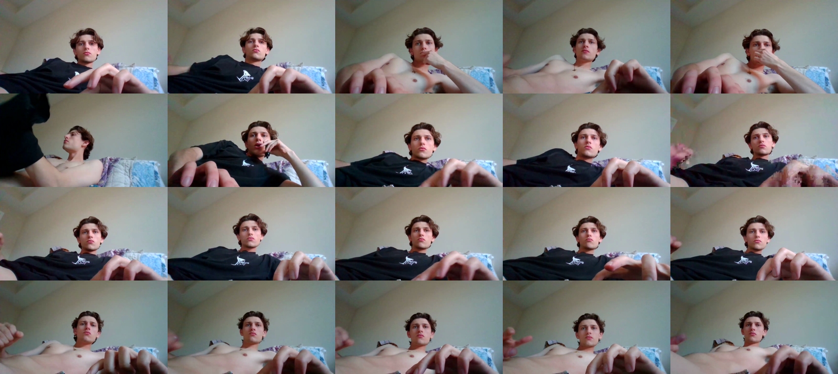 barely20boy  16-06-2022